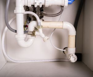 About Water Heater Repair LLC Wamsutter, WY